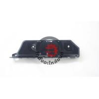ราคา ยึดปลายกันชน ฮอนด้า แจ๊ส ปี 2004 2007 หน้าซ้าย แท้ HONDA JAZZ 2004 2007 FL โกดังอะไหล่ยนต์ อะไหล่ยนต์ รถยนต์ (18212766894)