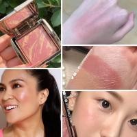 ราคา HOURGLASS Ambient Lighting Blush (21259008483)