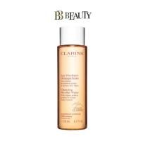 ราคา Clarins Cleansing Micellar Water 200ml Delivery Time 7 10 Days (20529670814)