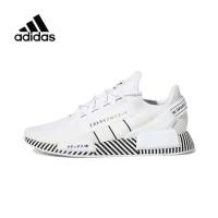 ราคา ADIDAS ORIGINALS NMD R1 V2 รองเท้าผ้าใบสำหรับผู้ชายและผู้หญิงรองเท้าวิ่งรองเท้าลำลอง (17972482594)