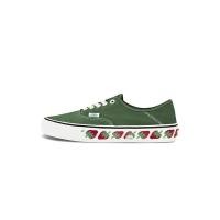 ราคา AUTHENTIC COUNTERS VANS AUTHENTIC 44 MENS AND WOMENS SNEAKERS VN0A3MU6VL9 WARRANTY 5 YEARS (21283169214)
