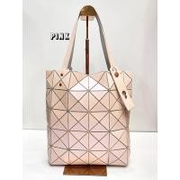 ราคา No 613 31 Brand Coco London กระเป๋าถือ สะพายข้าง สะพายไหล่ 6 สี หนังpu เกรด พรีเมี่ยม หนังนิ่ม สายโซ่ยาว 1 เส้น สะพายข้าง (21165315588)