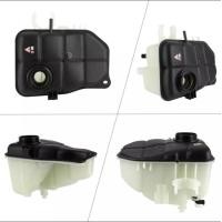 ราคา หม้อพักน้ำMercedes Benz 2035000049 Fit สำหรับ MERCEDES C CLASS W203 S203 CL203 (9896403886)