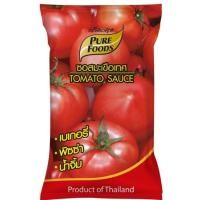 ราคา ซอสทำพิซซ่า ซอสพิซซ่า ซอสพิซซ่าเทาซัน ซอสสปาเก็ตตี้ ซอสพาสต้า มายองเนสชีส (21209618956)