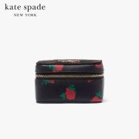 ราคา KATE SPADE NEW YORK MADISON ROSE TOSS JEWELRY HOLDER KE812 กล่องเก็บจิวเวอรี่ (21319301806)