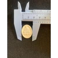 ราคา หลวงปู่ทวด งาช้างแท้100 (21123619893)