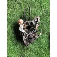 ราคา แคร้งเครื่อง Kawasaki Kaze112125 ของแท้มือสองสภาพดี พร้อมใช้งาน (17460321594)