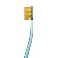 ราคา อะโทมี่ แปรงสีฟัน Atomy Toothbrush (17451350328)