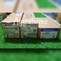 ราคา Franklin J CLASS บาดาล Electric รุ่น 45JS1P4 PEXB 220V 11 4นิ้ว 1HP 10ใบ 750วัตต์ บาดาล ซัมเมิส ปั๊มน้ำ (17622963998)