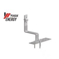 ราคา ตัวยึดราง สำหรับหลังคาซีแพค (14526499049)