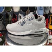 ราคา ลิขสิทธิ์แท้ Baoji รองเท้าผ้าใบ รองเท้าผ้าใบชาย บาโอจิ (13294753006)