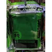 ราคา ซองใส่ การ์ด ยูกิ และ แวนการ์ด (20632003142)