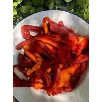 ราคา 3 ซอง ผงหมักหมูแดดเดียวหมักหมูนุ่มยายปูผงปรุงรสสำเร็จรูปใช้สำหรับปิ้งย่างทอดอบ ขนาด 25 กรัม ราคา57 บาท (21143147112)