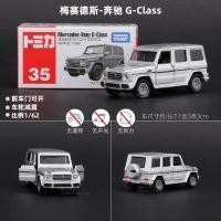 ราคา TOMICA TOMICA รถของเล่นโมเดลรถโลหะผสมจำลอง AE86 GTR รถบัส TOMY ฉากโรงจอดรถ (20034304999)