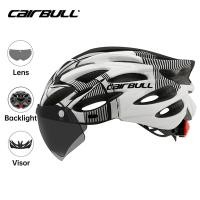 ราคา หมวกนิรภัยสำหรับจักรยานจักรยานเสือภูเขาแบบบูรณาการขี่หมวกกันน็อคสำหรับเล่นสเก็ตบอร์ดพร้อมไฟเตือน Fox หมวกกันน็อก (9866197523)