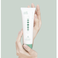 ราคา Glow awakening body serum (20632082979)