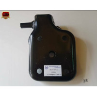 ราคา แป้นรองแหนบ แป้นโช็คอัพ TOYOTA COMMUTER KDH22 LH RH อันละ480 (18949690584)