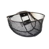 ราคา ตะกร้าหน้า MATE111Y111FreshSpark ZMioNouvoSpark NanoSPARK115i 2012 15 FINN (20541833376)