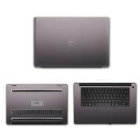 ราคา ไวนิลป้องกันแล็ปท็อปสำหรับ Dell XPS13 9360 9370 9380 7390ป้องกันรอยขีดข่วนง่ายวางสกินสำหรับ XPS 15 9560 9570 9575 7590 (11543544913)