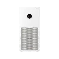 ราคา Xiaomi Smart Air Purifier Air 4 Lite Air 4 Air 4 Pro เครื่องฟอกอากาศอัจฉริยะ CN version สินค้ามีรับประกัน (20953925749)