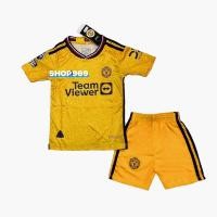 ราคา เสื้อกีฬาเด็ก ชุดกีฬาเด็ก แมนยู อาร์เซนอล แมนซิตี้ ได้ทั้งเสื้อเสื้อ กางเกง ไซส์ 22 ถึง 30 (15769938821)