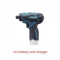 ราคา Makita สว่านไขควงไร้สาย DF030D 10 8V 1 4 LXT Electric Power Tools (16754149850)