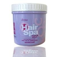 ราคา เบอริน่า แฮร์สปาทรีทเมนท์ สูตรผสมสารสกัดจากผลไม้ (1413050910)