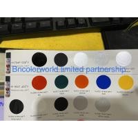 ราคา สีสเปรย์ทนความร้อน Bosny HI Temp Spray Paint 400F 205 องศาเซลเซียส สีเปรย์ สเปรย์กันความร้อน บอสนี่ สเปรย์ทนความร้อน (9885764019)