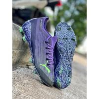 ราคา รองเท้าสตั๊ด พร้อมส่งส่งด่วนมาก (19829752440)