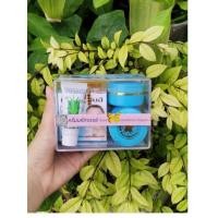 ราคา ครีมซุปเปอร์ บลิ๊งค์ (21174060226)