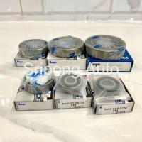 ราคา ตลับ ลูกปืน Koyo แท้ 600x ลูกปืนรถยนต์ Ball bearing 6000 6001 6002 6003 6004 6005 6006 6007 6008 (21334426743)