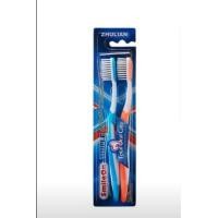 ราคา สไมล์ออนSmileOn แปลงสีฟัน Toothbrush ของzhulian (19699777616)