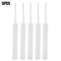 ราคา 10 20ชิ้นแปรงทำความสะอาดเล็กทั่วไปกันการอุดตันไนลอนรายละเอียดแปรงช่องว่างรูเสียบโทรศัพท์คีย์บอร์ดเครื่องมือทำความสะอาดฝุ่นรถยนต์ (21237634802)