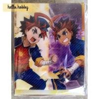 ราคา กล่องใส่การ์ด แวนการ์ด บัดดี้ไฟท์ Vanguard Buddy Fight ราคาสุดประหยัด (15131857930)