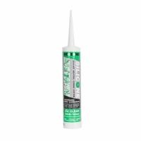 ราคา ซิลิโคนแห้งเร็ว NEOBOND กาวซิลิโคน 300 มล มี 4 สี สีขาว ดำ เทา ใส ให้เลือก silicone sealant ซิลีโคน ซิลิโคน สิลิโครน สำหรับยาแนวรอยต่อวัสดุก่อสร้าง (11391582425)