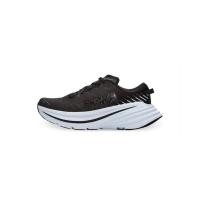 ราคา AUTHENTIC STORE HOKA ONE ONE BONDI X SPORTS SHOES 1113512 YPRY WARRANTY 5 YEARS (20555335643)