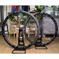 ราคา ล้อเสือหมอบ คาร์บอน EASTON EC90SL (17251478552)