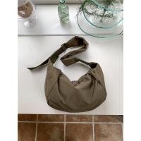 ราคา BARON All Bags รวมกระเป๋าแฟชั่น วัสดุคุณภาพดี งานนำเข้า สไตล์เกาหลี (21358660892)