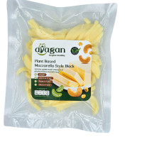 ราคา ชีส ชีสวีแกน วีแกนมอสซาเรลล่าชีส ชีสยืดแบบก้อน ชีสนุ่ม และชีสกึ่งนุ่ม มอสซาเรลล่า ชีสอวาแกน ชีสเจ ชีสบอร์ด อวาแกนชีส ชีสทำพิซซ่า (21363652401)