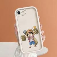 ราคา เคสสำหรับ Apple โทรศัพท์ iPhone 5 6 7 8 6 Plus 6S 6S Plus X SE 2020 SE 2022 XR XS XS MAX ถนนการ์ตูนเคสนิ่มใส่โทรศัพท์บินรูปทรงสี่เหลี่ยมคางหมูเดิมกล้องคลุมทั้งหมดซิลิโคนฝาครอบยางกันกระแทก (21051492600