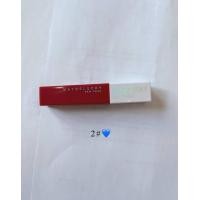 ราคา Maybelline แท้100 ผลิตปี21 23 Maybelline Super Stay Matte Ink (20970452677)