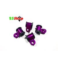 ราคา กิ๊ฟล็อคสายน้ำมันเบรค กิ๊ฟล็อคสาย ยางล็อคสาย รุ่นทั่วไป ราคาต่อชิ้น (19359439868)