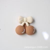 ราคา The UNBOX Crocs Jibbitz โทนมินิมอล ตัวติดรองเท้า ส่งจากไทย (18153260862)