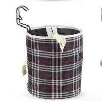 ราคา Canvas Basket จักรยานพับตะกร้าตะกร้าเก็บอุปกรณ์ตกแต่งผ้าใบตะกร้า ตะกร้าจักรยานพับได้ตะกร้าเก็บอุปกรณ์ตกแต่ง จักรยานพับตะกร้าตะกร้าเก็บอุปกรณ์ตกแต่งผ้าใบตะกร้า (9406297567)