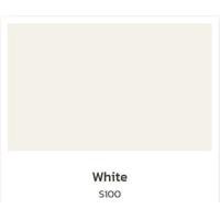 ราคา TOA ซุปเปอร์ชิลด์ เนียน สีเบอร์ ขนาด 18 ลิตร สีทาภายนอก สีทาภายใน สีทาบ้าน สีน้ำอะคริลิคแท้ 100 สีน้ำไร้กลิ่น สีเกรดสูง ทนทาน 15 ปี (12588893236)