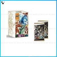 ราคา การ์ด1box Metaverse ผู้ฆ่าอสูรนารูโตะการ์ดสะสมตัวละครการ์ตูนดราก้อนบอล (19873387293)