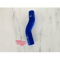 ราคา ท่อน้ำบน ท่อหม้อน้ำบน ท่อซิลิโคน SAMCO ท่อหม้อน้ำแต่ง มีทุกรุ่น ทนความร้อน (18752865987)