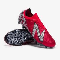 ราคา New Balance Tekela V4 Pro FG x Elliott Signature Edtion (20869853401)