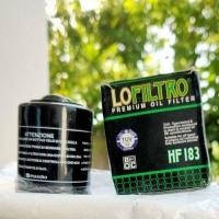 ราคา Monqiqi กรองน้ำมันเครื่องเวสป้า กรองน้ำมันเครื่อง Oil Filter For VESPA ทุกรุ่น ไส้กรองน้ำมันเบนซิน กรองน้ำมัน ทุกรุ่น รถจักรยานยนต์สำหรับเวสป้า X7 X8 X9 GT Piaggio (21275568564)