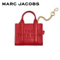 ราคา MARC JACOBS THE NANO TOTE BAG CHARM FA23 2F3SCP005S07 กระเป๋าใส่เหรียญ (21337877903)
